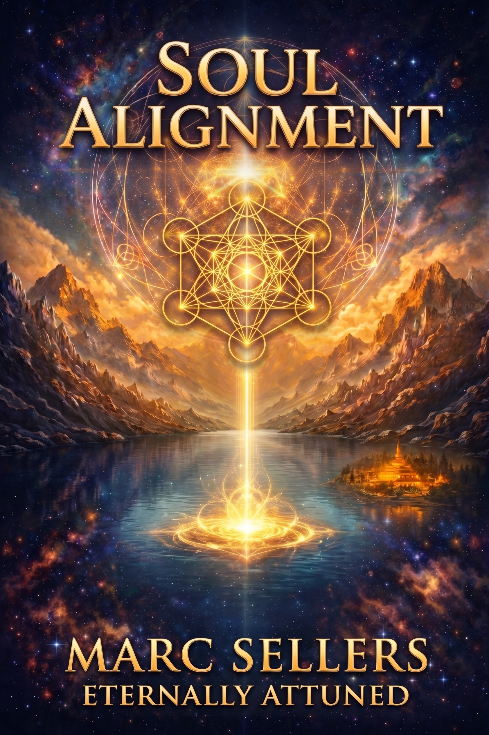 Soul Alignment